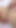 Powerful moment from "OMGG!! MY BIG BOOTY STEPMOM LET ME GIVE HER A MASSIVE CUMSHOT - SUNNY LUNE"