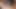 Üvey erkek kardeşim beni iyi sikiyor Hintçe ses full hd video