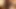 Orta yaşlı seksi kadın Paris Lorenz ve genç valentina rush bir yarağı paylaşıyor