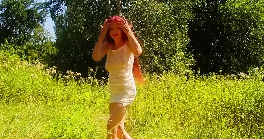 Sexy Summer Vibes