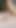 Must-see moment from "Horny Hotel Girl After Shower Seduces Guy & Gets Fucked Hard on the Bed"