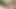 Wanking in the dutch dunes near Zandvoort with creamy cumshot
