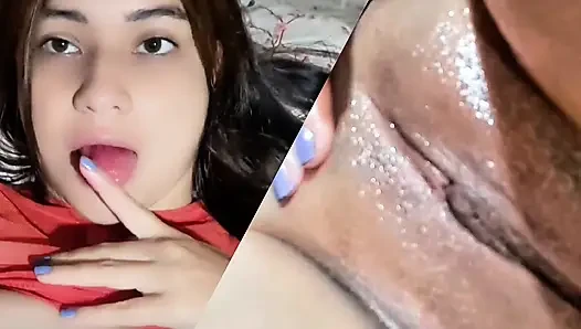 oh yes daddy Give me more ohh yes How delicious