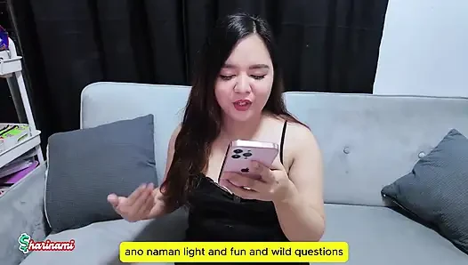 Benar-benar Menyenangkan Jadi Content Creator di Filipina?