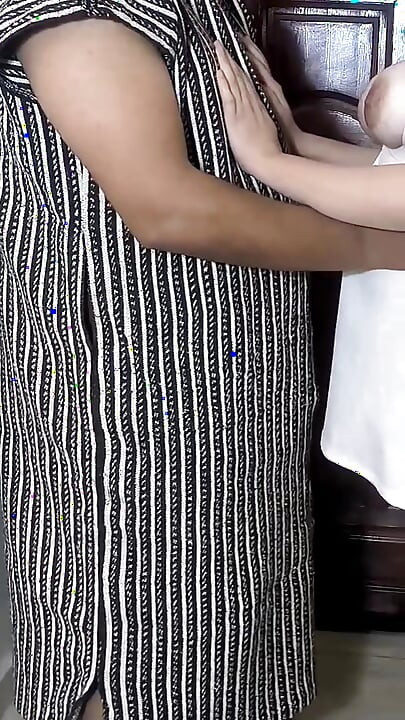 Madam Sawsan Sahrmota Arabia Nik Big Cock Black Arab