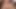 Vanessa has a hairy pussy and when she has interracial sex…