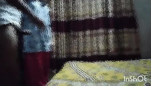Индийское видео дези хардкор на там дата, огромный кокс видео