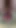 Big ass! Hanging tits ! Milf Slut