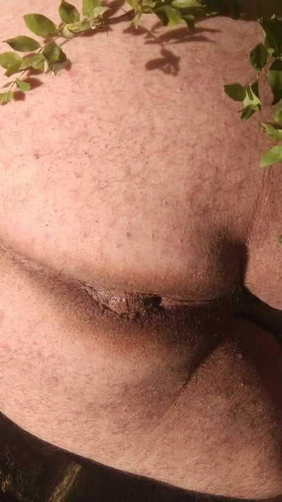 Xxx