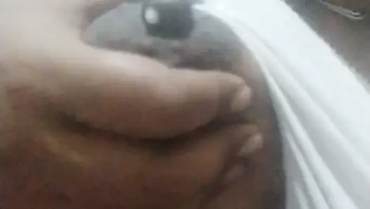 Sex-thirsty daughter-in-law