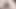 Re Zero Rem Fucked Doggy styles, Asian Femboy part.13