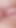 My First Time Anal - Monster Cock Vs My Tight 18 Schoolgirl Ass ( Add Me Free Nudes ) | Clip 2