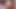 Futuretist Intense Anal Pleasure: Big Booty White Girl Gets Hard Fucked and Gaped with Cumshot