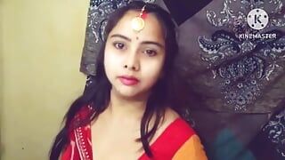 Shaadi Mai Jaane Se Pehle Isteri Ki Thukai.Suri rumah India seksi yang sangat comel dan wanita seksi yang sangat comel