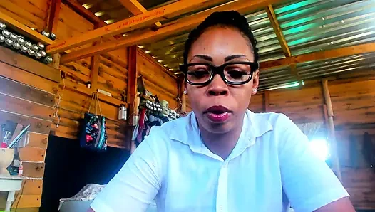 Rol yapma seks terapisti bölüm 3