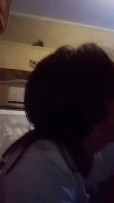 Suck it