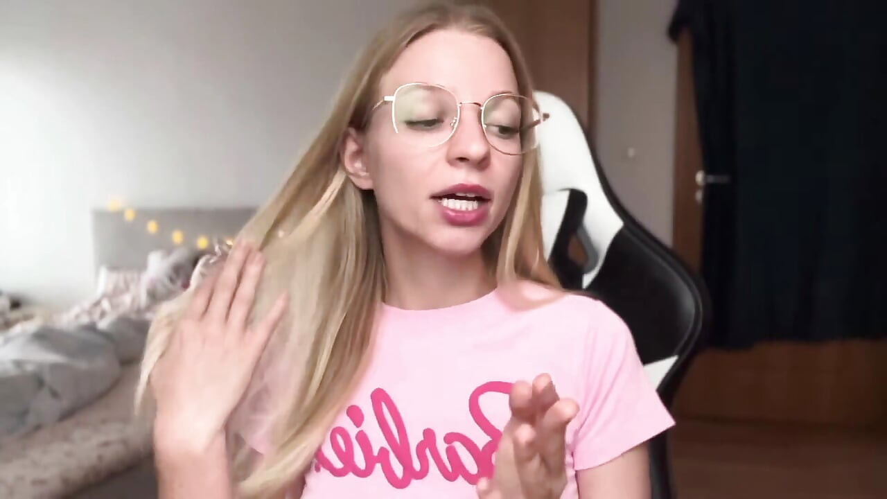 Chastity Encouragement and Week 1 Tasks