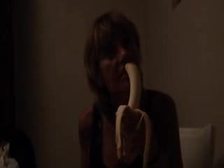 l art de devorer une banane