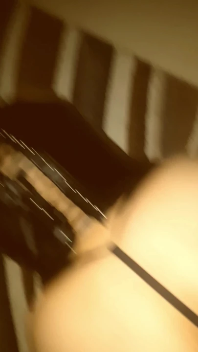 Jaw-dropping moment from "I'm cheating on my husband again"