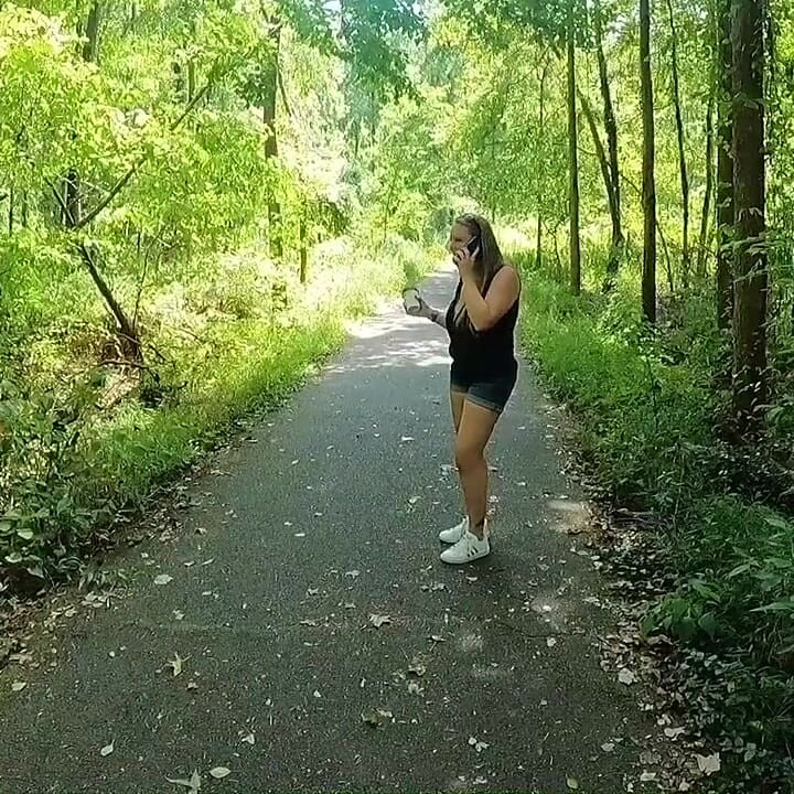 Karen
