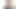 Tomoka Akaris Zunge glisten - nass, gekräuselt und tropft auf den Dildo. Sie wird nicht aufhören zu streicheln