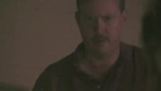 Versaute Taxifahrten: Heiße Lesbenbegegnung