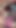 Shower Sneak peek | Clip 1