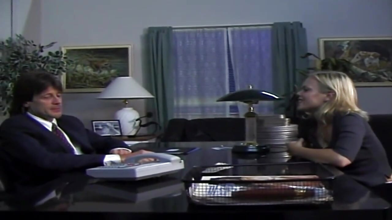 sündige Neugier geht völlig ab bis nichts mehr harmlos ist