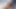Horny tattoed blond teen with pierced nipples takes deepthroat on beach