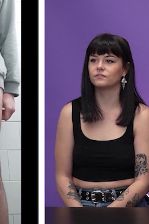 Rik 2: Presuda Lilly Lane i Nove Vixen