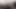 Defrancesca Gallardoのアナル誘惑
