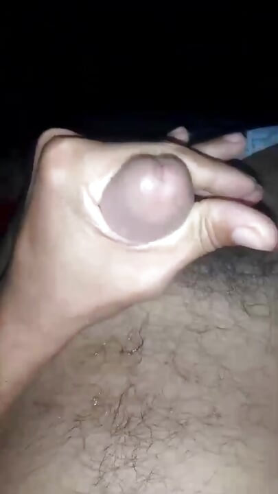 Special Big Cock