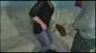 Video ön izlemesi