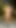 Solve the outdoor street fabric in Bangkok After being by a good-looking soldier who ran away from the camp on the side of the road, he filmed a clip of me jerking off to the side. I broke my to show her. Public roads, passing cars/spectators
