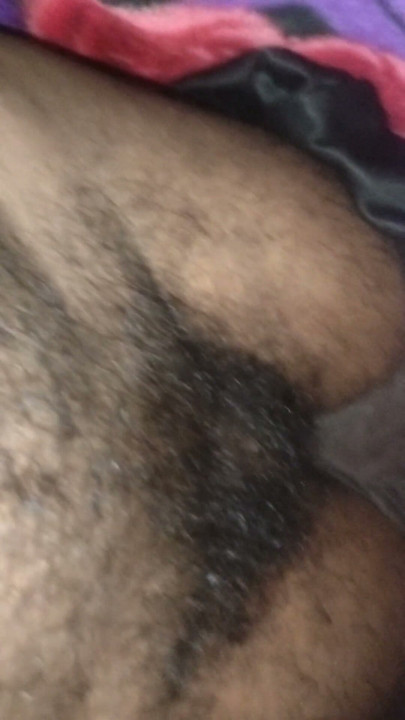 Original gay homemade mastar besan | Clip 1