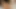 Lookinforfun3334 asılı bir Alman tarafından becerdin beyinlerini alır