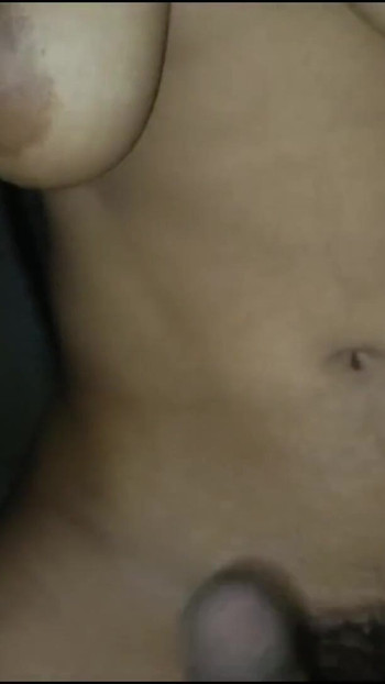 Memorable moment from "College Girl Fuck by Desi Boy  , College girl tight pussy and Boobs"