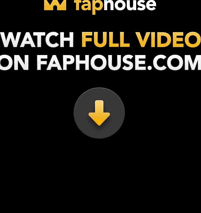 Farting Cock. Boy Piss and Farts with His Dick After Bladder Air Inflation