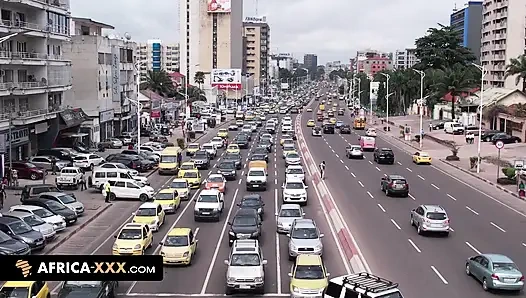 Her best friend's boyfriend