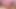 Sapphicerotica brunettes caress and lick each other