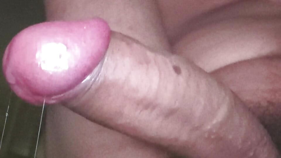 Worldwide Trending Desi Hunk Solo Action Vol 10 - Exclusive Premium Faceless Amateur POV Global Release