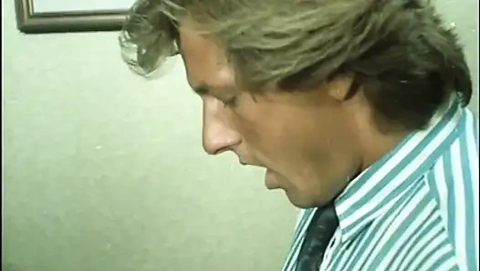 Марина - Горячая Нимфоманка