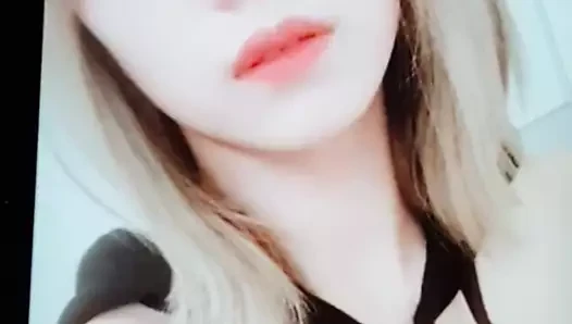 iki kez jeongyeon haraç