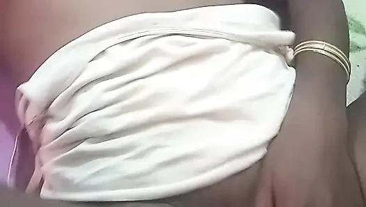 hot sex with indian hot girl friend