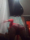 Pratinjau video