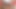 Transe beschrieb Video - asiatische Transe Eva Lin genießt 2 große Schwänze