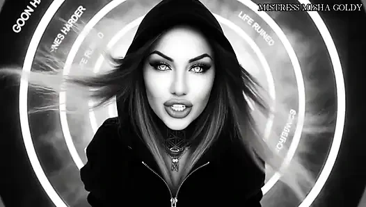 Verlier jedes deiner 9 Goon-Leben für mich