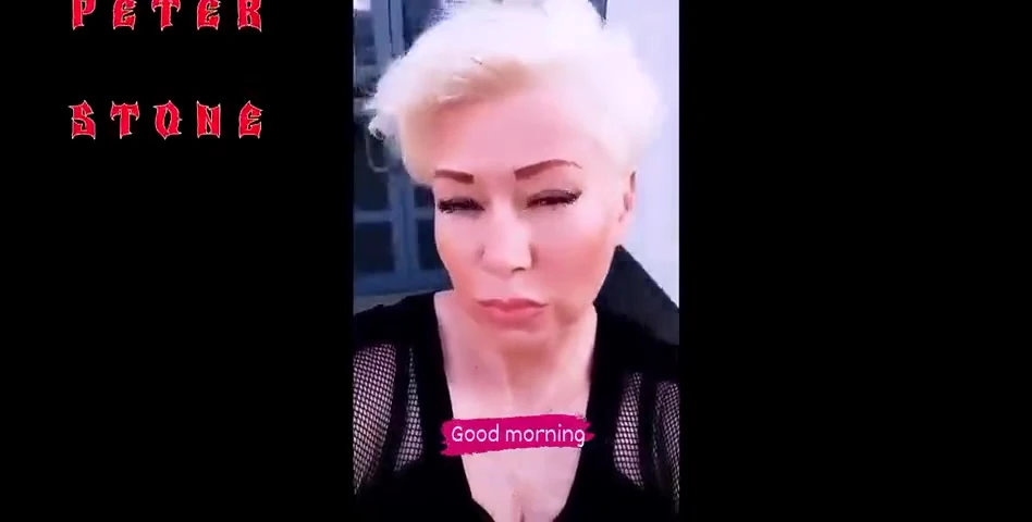 50 formatında olgun evli bir çiftin veya olgun bir yarak emici kovboy kızın seks hayatının günlükleri