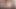 誰かがビデオの名前とタイトルを教えてくれますか？