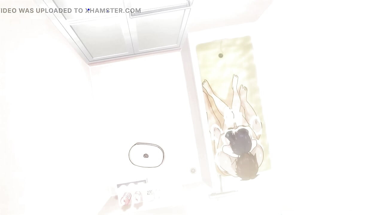 闺蜜性爱视频